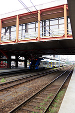 min 388 34.jpg min 388 34.jpg